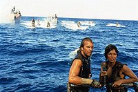 Image from: Waterworld (1995)