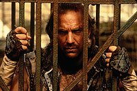 Image from: Waterworld (1995)