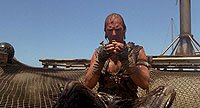 Image from: Waterworld (1995)