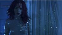 Image from: Strange Days (1995)