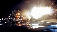 Image from: Strange Days (1995)