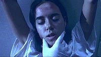 Image from: Strange Days (1995)