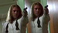 Image from: Strange Days (1995)