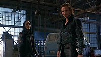 Image from: Strange Days (1995)