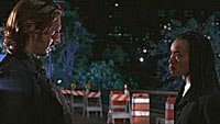 Image from: Strange Days (1995)