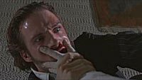 Image from: Strange Days (1995)