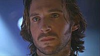 Image from: Strange Days (1995)