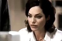 Image from: Savage (1996)
