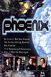 Phoenix (1995) Poster