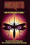 Mosquito (1995) Poster