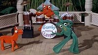 Image from: Gumby: The Movie (1995)