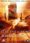 For the Cause (2000) Poster