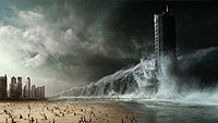 Image from: Geostorm (2017)