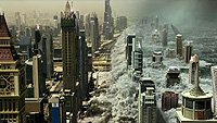 Image from: Geostorm (2017)
