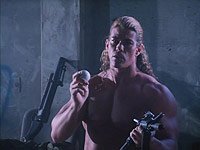 Image from: T-Force (1994)