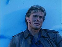 Image from: T-Force (1994)