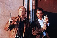 Image from: T-Force (1994)