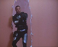 Image from: T-Force (1994)