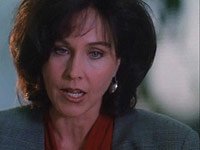 Image from: T-Force (1994)