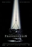 Frankenstein (1994) Poster