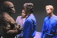 Image from: The Fantastic Four (1994)