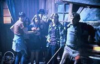 Image from: Ticks (1993)