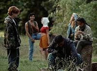 Image from: Ticks (1993)
