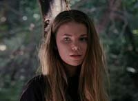 Image from: Ticks (1993)