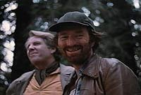 Image from: Ticks (1993)