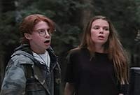 Image from: Ticks (1993)