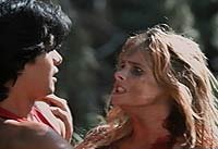 Image from: Ticks (1993)