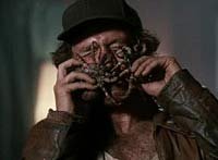 Image from: Ticks (1993)