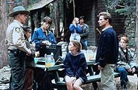 Image from: Ticks (1993)