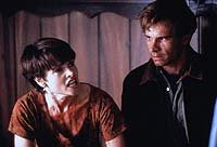 Image from: Ticks (1993)