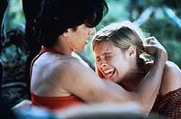 Image from: Ticks (1993)