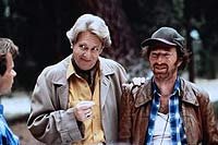 Image from: Ticks (1993)