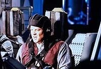 Image from: Robot Wars (1993)