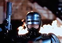 Image from: RoboCop 3 (1993)