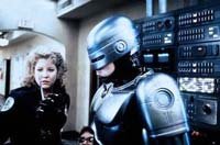 Image from: RoboCop 3 (1993)