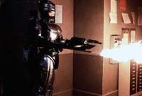 Image from: RoboCop 3 (1993)