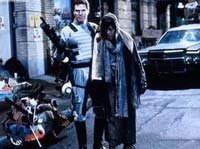 Image from: RoboCop 3 (1993)