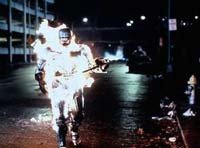 Image from: RoboCop 3 (1993)