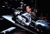 Image from: RoboCop 3 (1993)