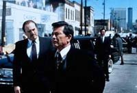 Image from: RoboCop 3 (1993)