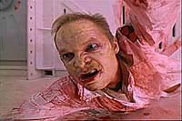 Image from: Return of the Living Dead III (1993)