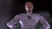 Image from: Meteor Man, The (1993)