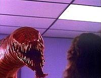 Image from: Metamorphosis: The Alien Factor (1990)