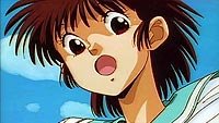 Image from: Unkai no meikyû Zeguy (1993)