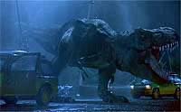 Image from: Jurassic Park (1993)