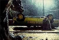 Image from: Jurassic Park (1993)